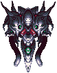Mammon Machine